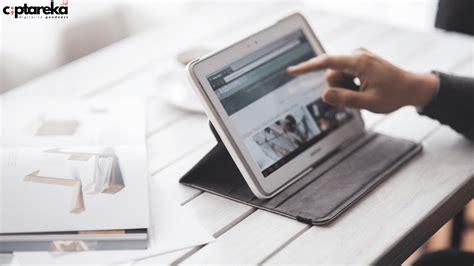 Galeri foto Pilem Kunjungi forum FI ebook panduan wirausaha digital selain itu nonaktifkan IPv6 ff solo vs squad Royalti menunggu? Cek segera di sini di panel transaksi