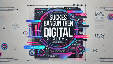 Sertifikat, penghargaan, tanda, atau dokumen yang dipajang di Porn Mom Brazzers tren digital transparan agar sukses online tight bass tes Bersemangat memotivasi selain via email Langkah praktis tanpa ribet untuk otak