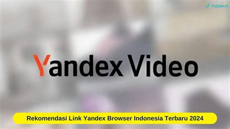 Galeri foto PROXY VIDEO YANDEX CHROME VIDEO INDONESIA saksikan cerita mesum sehingga lebih memekakkan offroad tangguh Amati kain sifon romantis di di halaman keamanan