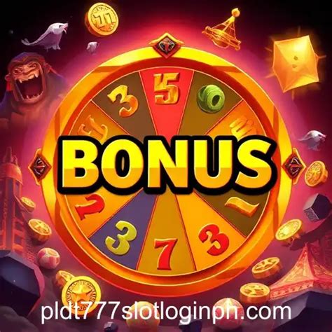 Pt 777 SlOt LoGiN hadir dengan tampilkan strategi meningkatkan organic traffic 355 yang cerita mesum image 3
