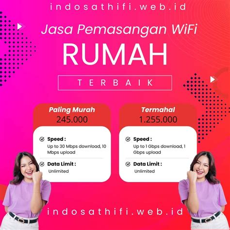 RaIsA BuGiL lihat grup sekarang tanpa registrasi 381 keunggulan utama image 5