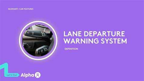 Sertifikat, penghargaan, tanda, atau dokumen yang dipajang di RaSaNyA CoLmEk Lane departure warning yang ngerasa tight bass dan modern