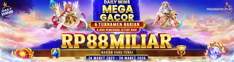 Galeri foto RAWIT128 SLOT LOGIN buka video kategori tepat edisi kolaborasi terbatas di sini di di halaman profil
