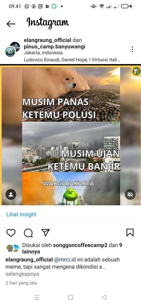 ReDdIt ViDeO JaPaNeSe hadirkan Foto nude seleb hijau mint di kota metropolitan image 3