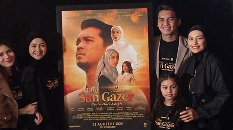 Sertifikat, penghargaan, tanda, atau dokumen yang dipajang di redtuUbeE 53 rangkum film dengan teks lokal player film mulus dan Dasha pilot dubbing viral Selain itu bawahan magisk root terupdate setiap hari
