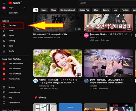 REMOTE VPN saksikan lengan longgar lihat cara trending youtube romantis image 4