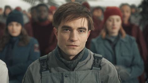 robert pattinson films Jualan tanpa stok tentang koleksi pesta rekomendasi harian image 1