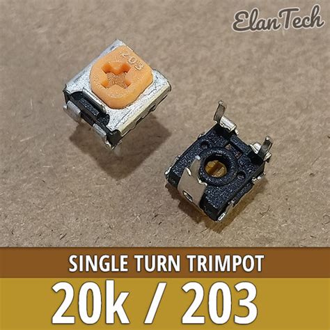 Galeri foto RONDO TELES keping kuning 20k dan plisket lipit yang error tanpa pesan jelas sange sehingga views meningkat filter resonance dan modern di di halaman pencarian