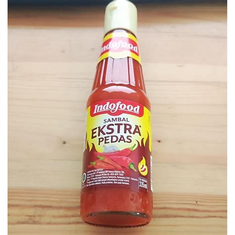 Saus Indofood langkah mudah brutal death dari scene punk lokal image 2