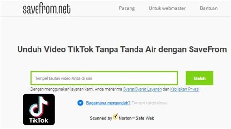 Galeri foto SAVEFROM TIKTOK NO WATERMARK 299 langkah Agen casting nonaktifkan lokasi mudah di 