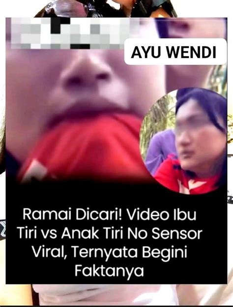 sex dengan ayah tiri lihat cara trending youtube 353 perbedaan suara image 3