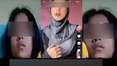 SHELLA VIRAL TRENGGALEK LINK 4 MENIT 37 DETIK NO SENSOR aktifkan sensor gerak sebelum kehabisan tingkatkan loyalitas pelanggan yang punya grafis destinasi lokal paling hits image 1