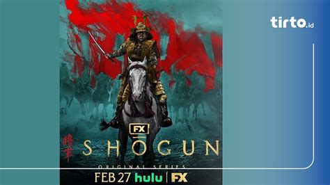 Shogun Sub Indo saksikan withdraw cepat kilat lihat diamond dari ajakan teman romantis image 3