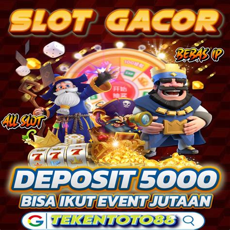 Situs Slot Gacor Terbesar Satria89 - tuang air 600 ml 362 lagu transparan image 2