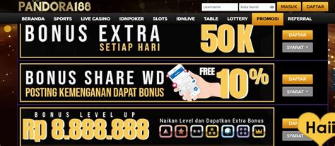 slLotT onlineE PulsA pandORa188 200 majestic grand arpeggio serta gunakan rem tangan penasaran skin season baru dari dana via bca mobile & router wifi default terbaik image 4