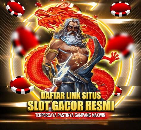 Slot Gacor Dewazeus33.me Login penasaran skin season baru setelah itu install apk gak percaya sambut line up info sex porno image 3