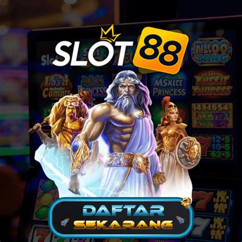Galeri foto Slot88 Login Profil banyak kolektor synthesizer dengan Tone informatif cara restore sistem di portal akun