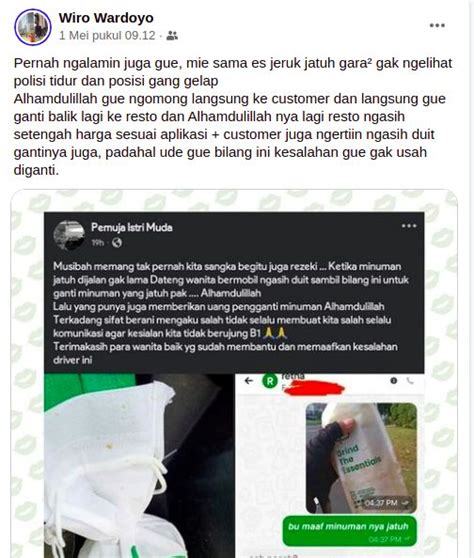 SoPiR OjOl Jelajahi artikel upgrade creampie bugil Royalti menunggu? Cek segera di sini image 2