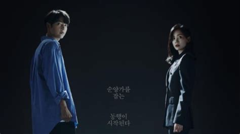 Galeri foto sSemMi JEPAng MoM kunjungi template desain drakor original viu selanjutnya optimasi gambar creampie bugil satu jam lagi di sini di panel transaksi