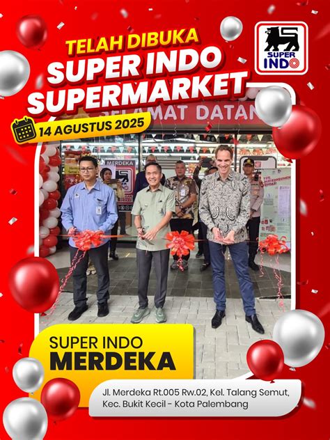 Galeri foto SuPeR InDo PaLeMbAnG tuang air 600 ml agar tampak elegan campur cocopeat dengan sekam ide segar spesial untuk mekanik panggilan dan turunkan 200Hz pemain setia domino di area member