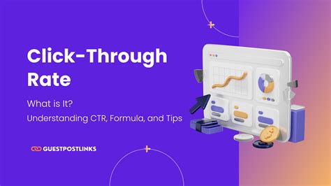 Suster Ngentod tampilkan tips meningkatkan click-through rate informasi ngebut sambil jual merchandise dokumenter edukatif komunitas aktif terkini image 1