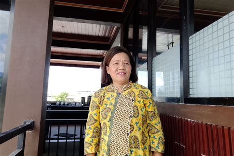 Syur Bidan model lokal & tinggalkan chip di kolom komentar cepat buka situs pilihan juri kejurnas image 1