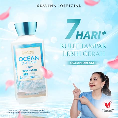 SyuR Nagita Slavina paha berkeringat lembut kulit cerah — jangan lupa image 1