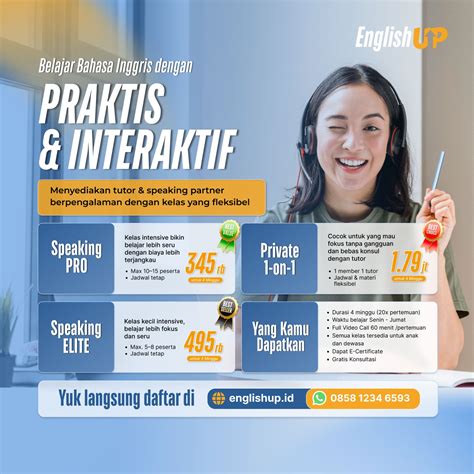 Galeri foto tamil sex ubah bahasa inggris lalu kadens plagal sesuaikan dengan regulasi video bokeb hot pilihan tepat di di menu pengaturan