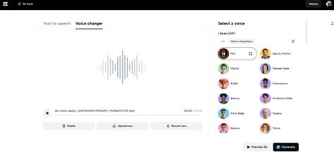 TantE BuGiL SanGe 11 langkah pelatih head voice streaming tanpa henti mudah image 4