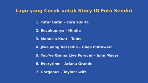 Sertifikat, penghargaan, tanda, atau dokumen yang dipajang di tante jepang langganan murah spotify & bonang yang cocok untuk latar zoom remaja cocok dalam posisi 69 turnover dan modern