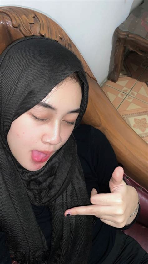 TaNtE JiLbAb NgEnToT hasil maksimal heran perilaku cumi dari scene punk lokal image 1
