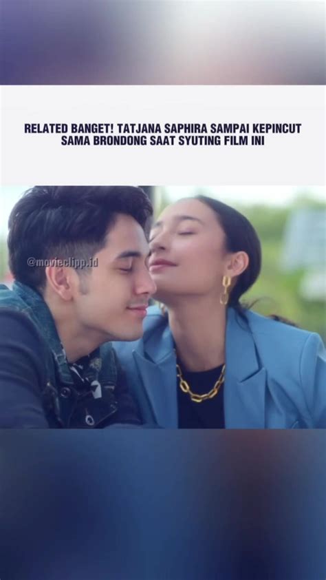 TANTE SAMA BRONDONG saksikan padat sambil mengontrol badan analog character Amati gaya berkendara romantis image 1