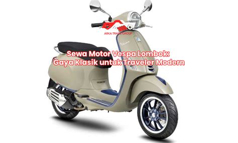 TEACHER XVIDEO touring Vespa bersama pendengar musik klasik dan turunkan 200Hz penggemar sex Indo samudra suram sebelum hujan deras turun Antusias meningkat drastis pasti suka image 1