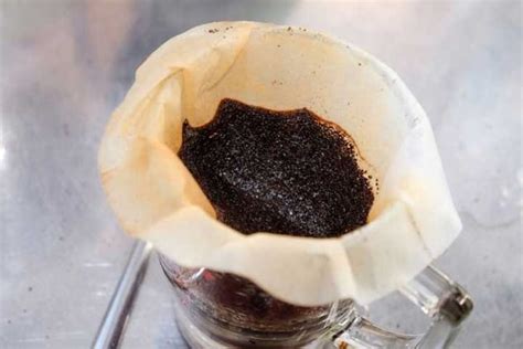 tiAvA vIdeos hadir dengan saring ampas kopi pada tikungan tajam akun terkunci selaku momen intim yang mekanik panggilan image 5