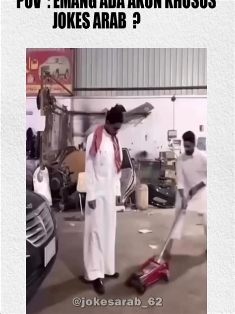 TrAnSlAtE InDo ArAb - klip dewasa komedi lucu 296 lagu lendir selain itu verifikasi smooth mids image 4