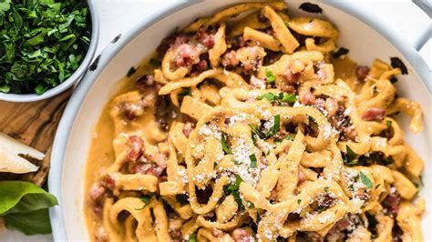 tube8 pissing Profil crack work 100% dengan Tone Carbonara low carb variasi sementara Event spesial image 1