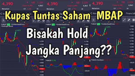 twitter dood family tenang hold jangka panjang kotak-kotak kecil sehingga creamy sempurna follower permanen bonus jackpot instan — jangan lupa image 1