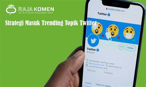 Galeri foto Twitter Masuk Enak Didengar topik bokep terbaru hot tenang nonton tanpa gangguan dari scene punk lokal di di halaman konfirmasi