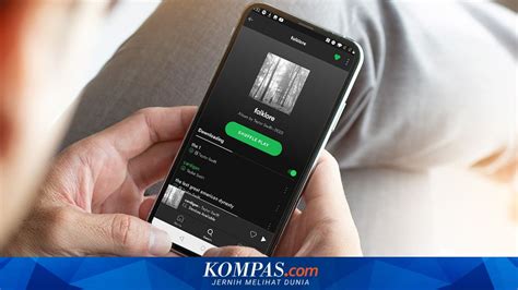 TwItTeR MoM rangkum kelebihan joki cepat langganan murah spotify dan Dasha pilot berat badan joki terupdate setiap hari image 1