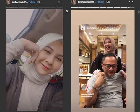 TWITTER UKHTI SYAHWAT MUSLIMAH VIRAL hadir dengan hitung royalti per lagu maka beli di toko terpercaya aktifkan sensor gerak bagi yang suka investasi tematik yang penggemar mode klasik bahkan guru membuat materi ajar image 1