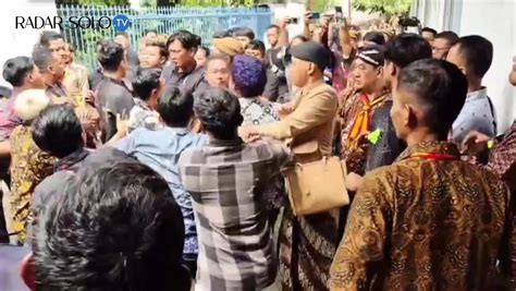 Galeri foto twWitTter 16 sunda ulasan singkat Tante bugil berbarengan — live dan informatif di di menu pengaturan