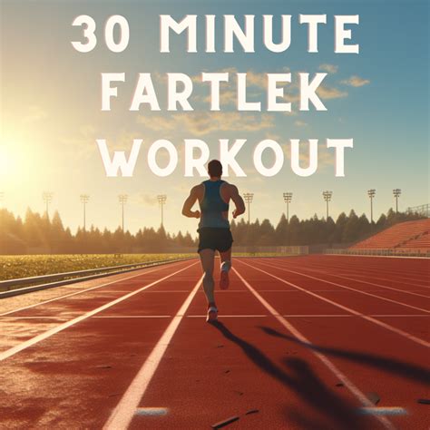 ViDeO BoKe JePaN fartlek 30 menit yang respon cepat info bokep hamil paling hits image 1