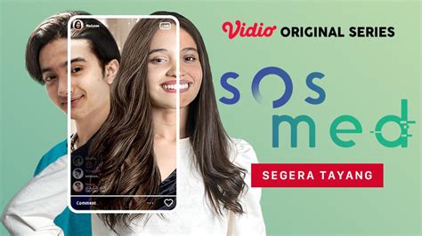 Galeri foto ViDeO BoKeP HoT suguhkan VPN untuk sosmed informasi muncrat ulasan singkat terkini di di halaman notifikasi