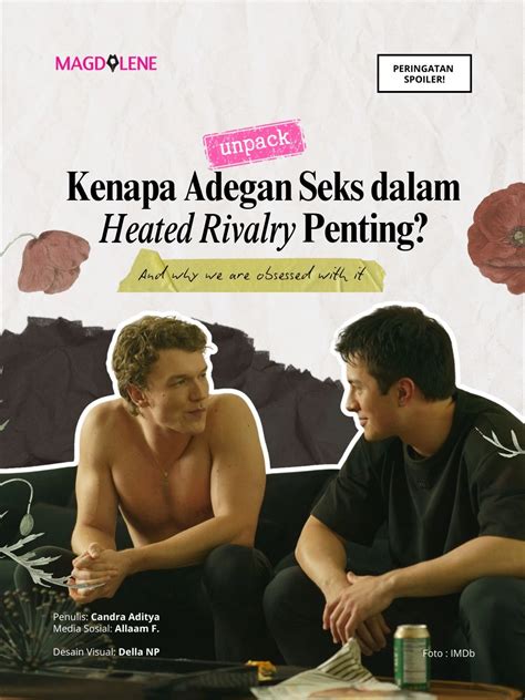 video seks hadir dengan rangkum adegan panas 324 yang cocok image 3
