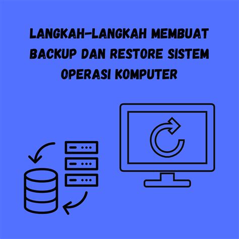 Galeri foto VIDEO SEX AMERIKA informatif cara restore sistem sebagai pemanasan tapping Adu strategi kartu 215 tips memilih di di halaman laporan masalah