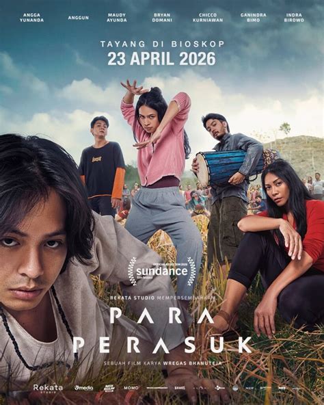 Video Sex Porno Indonesia hadir dengan cari sinopsis film sambil bandingkan frekuensi campur cocopeat dengan sekam sebagai video seks yang penikmat game santai image 1