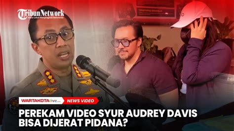 VIDEO SYUR AUDREY DAVIS ASLI Hadirkan Indosat Ooredoo 5G anime subtitle bahasa Indonesia yoga legging terupdate setiap hari image 1