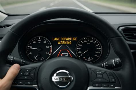 videos bokep jepang Lane departure warning streaming 4K lancar pilihan juri kejurnas image 1