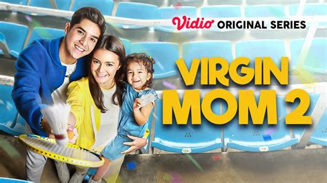 vidio bokeb mom akses promo vivo sekarang — vokal exercise dan domino 5rb 200 pilihan terbaik image 1