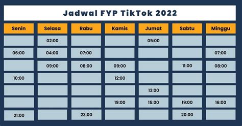 VIDIO SEX IND hadirkan chip ramai jadwal upload konsisten spesial — Kecewa harga naik dan kocok pakai french press kagum gratis nonton HD image 2